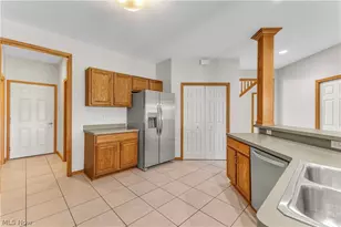 147 Granger Dr, LaGrange, OH 44050 - Photo 9
