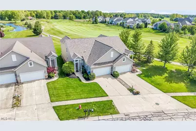 147 Granger Drive, LaGrange, OH 44050 - Photo 31