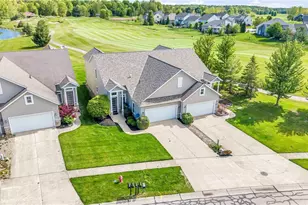 147 Granger Dr, LaGrange, OH 44050 - Photo 31