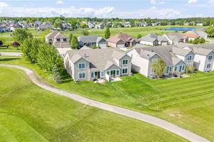 147 Granger Dr, LaGrange, OH 44050 - Photo 35