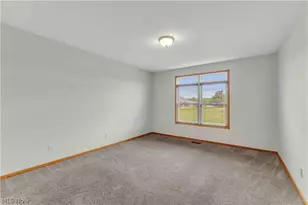 147 Granger Dr, LaGrange, OH 44050 - Photo 15