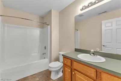 147 Granger Drive, LaGrange, OH 44050 - Photo 29