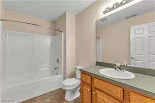 147 Granger Dr, LaGrange, OH 44050 - Photo 29