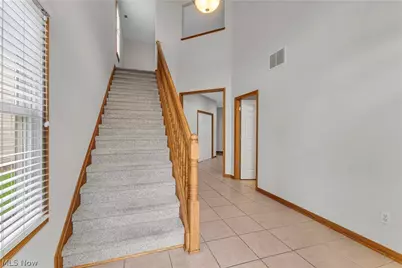147 Granger Drive, LaGrange, OH 44050 - Photo 5