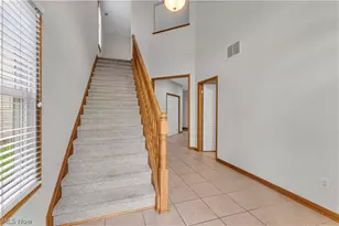147 Granger Dr, LaGrange, OH 44050 - Photo 5