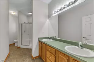 147 Granger Dr, LaGrange, OH 44050 - Photo 17