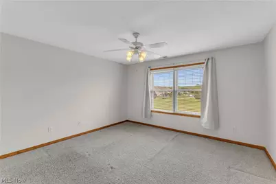 147 Granger Drive, LaGrange, OH 44050 - Photo 27