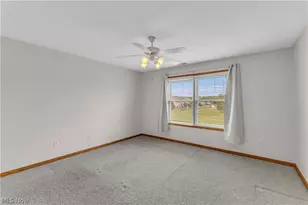 147 Granger Dr, LaGrange, OH 44050 - Photo 27