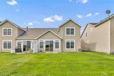 147 Granger Drive, LaGrange, OH 44050 - Photo 3