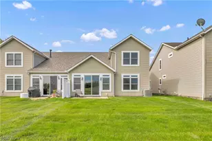 147 Granger Dr, LaGrange, OH 44050 - Photo 3