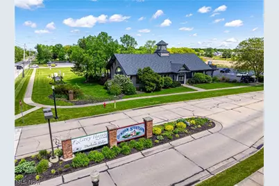 147 Granger Drive, LaGrange, OH 44050 - Photo 41