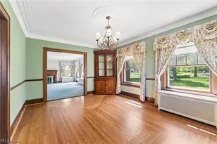 3471 E Erie Ave, Lorain, OH 44052 - Photo 9