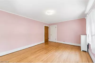 3471 E Erie Avenue, Lorain, OH 44052 - Photo 25