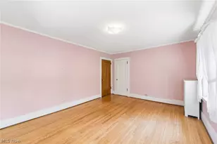 3471 E Erie Ave, Lorain, OH 44052 - Photo 25