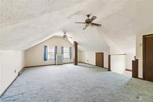 3471 E Erie Ave, Lorain, OH 44052 - Photo 35