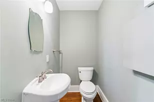 3471 E Erie Ave, Lorain, OH 44052 - Photo 17
