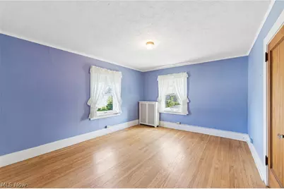 3471 E Erie Avenue, Lorain, OH 44052 - Photo 31