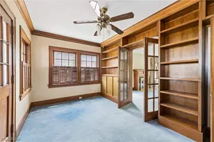 3471 E Erie Ave, Lorain, OH 44052 - Photo 21