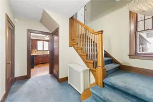 3471 E Erie Ave, Lorain, OH 44052 - Photo 23