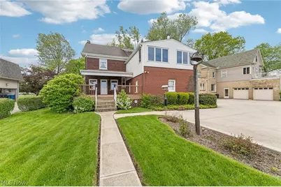 3471 E Erie Avenue, Lorain, OH 44052 - Photo 3