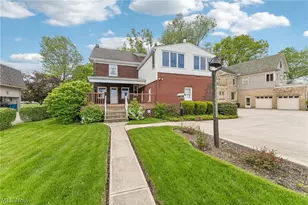 3471 E Erie Ave, Lorain, OH 44052 - Photo 3