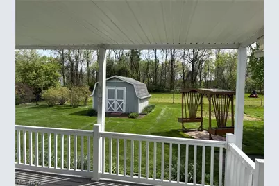 4825 Woodstone Avenue NW, Canton, OH 44647 - Photo 17