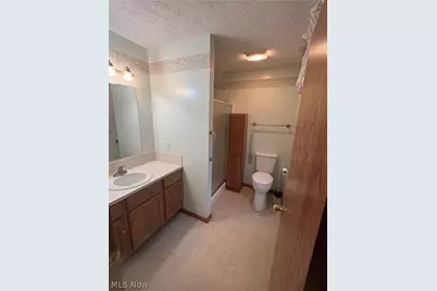 4825 Woodstone Avenue NW, Canton, OH 44647 - Photo 11
