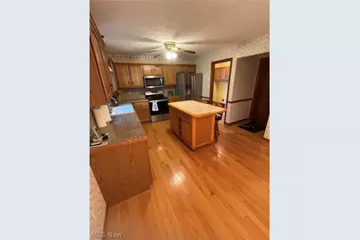 4825 Woodstone Avenue NW, Canton, OH 44647 - Photo 5