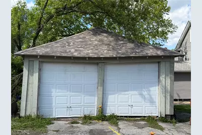 160 Hager Street, Hubbard, OH 44425 - Photo 19