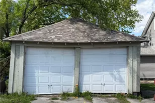 160 Hager St, Hubbard, OH 44425 - Photo 19