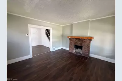 160 Hager Street, Hubbard, OH 44425 - Photo 7