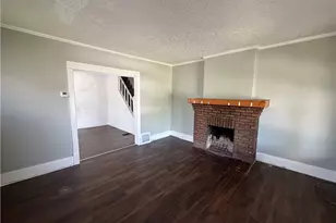 160 Hager St, Hubbard, OH 44425 - Photo 7