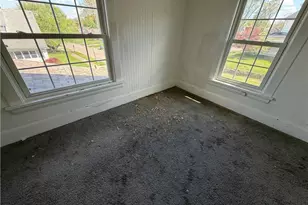 160 Hager St, Hubbard, OH 44425 - Photo 11