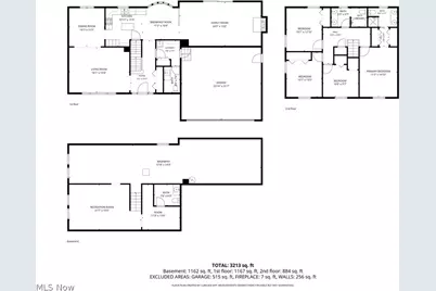 33065 Arlesford Drive, Solon, OH 44139 - Photo 41