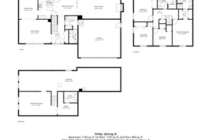 33065 Arlesford Dr, Solon, OH 44139 - Photo 41
