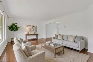 33065 Arlesford Dr, Solon, OH 44139 - Photo 3