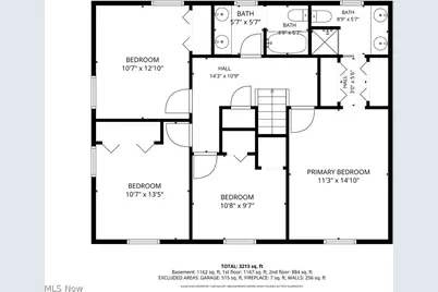 33065 Arlesford Drive, Solon, OH 44139 - Photo 39