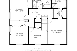 33065 Arlesford Dr, Solon, OH 44139 - Photo 39