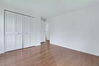 33065 Arlesford Drive, Solon, OH 44139 - Photo 25