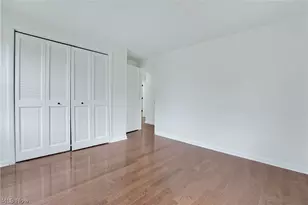 33065 Arlesford Dr, Solon, OH 44139 - Photo 25