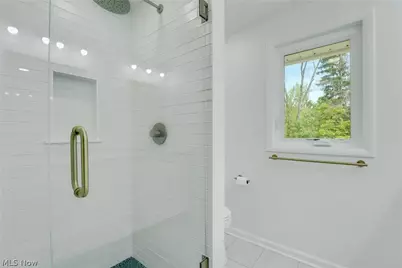 33065 Arlesford Drive, Solon, OH 44139 - Photo 21