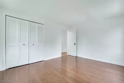 33065 Arlesford Drive, Solon, OH 44139 - Photo 23