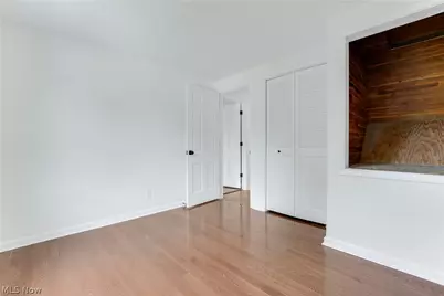 33065 Arlesford Drive, Solon, OH 44139 - Photo 27
