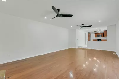 33065 Arlesford Drive, Solon, OH 44139 - Photo 15