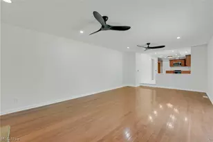 33065 Arlesford Dr, Solon, OH 44139 - Photo 15