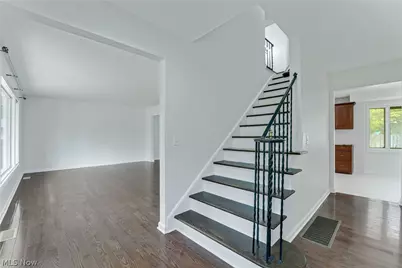 33065 Arlesford Drive, Solon, OH 44139 - Photo 3