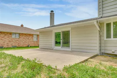 33065 Arlesford Drive, Solon, OH 44139 - Photo 37