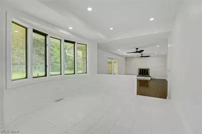 33065 Arlesford Drive, Solon, OH 44139 - Photo 13