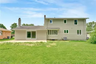 33065 Arlesford Dr, Solon, OH 44139 - Photo 23