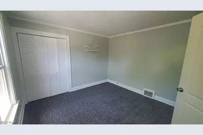 59 Elm Street, Bedford, OH 44146 - Photo 3